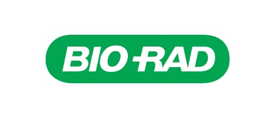 Biorad logo