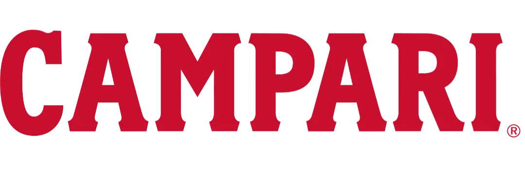 Campari logo