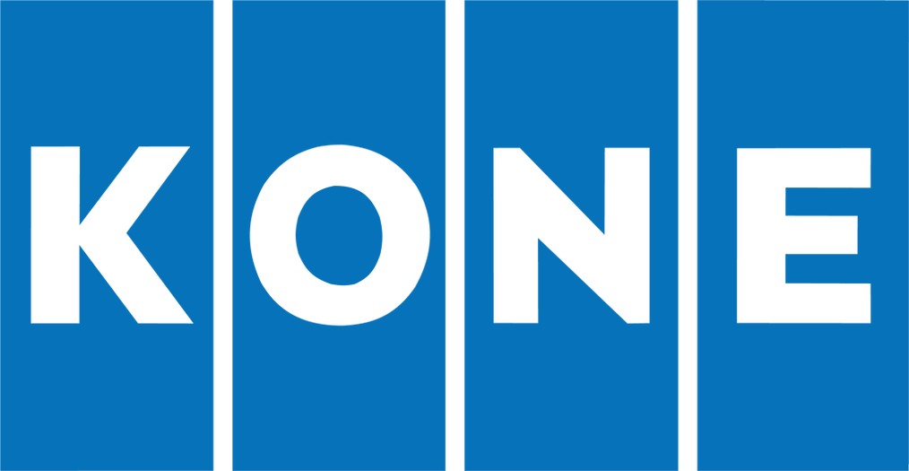 Koné logo
