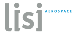 Lisi logo