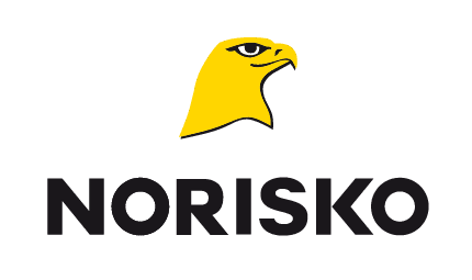 Norisko logo